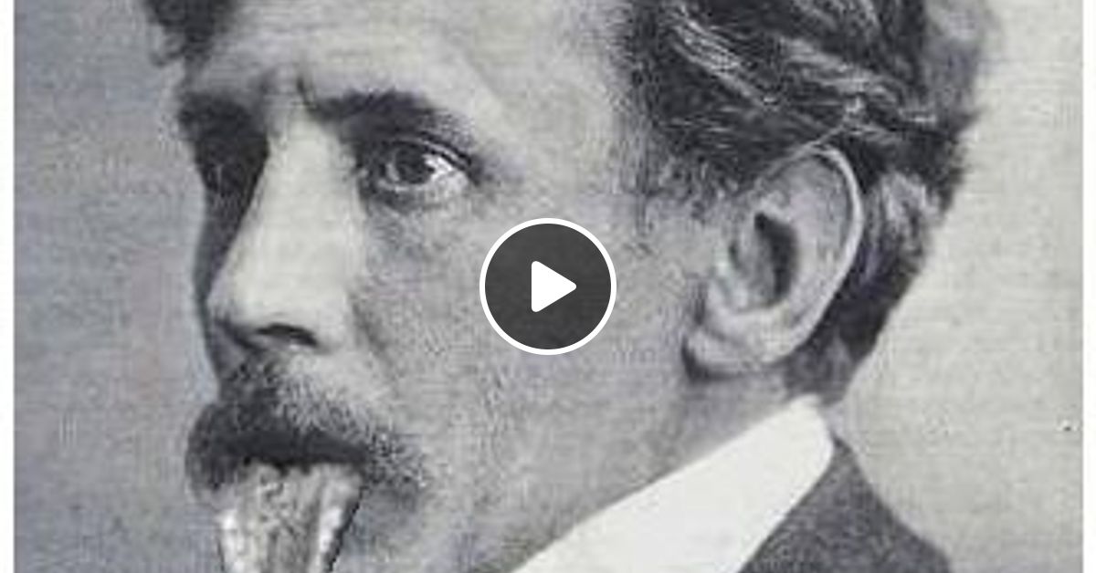 oracle3939's tweet card. https://www.facebook.com/55Junior