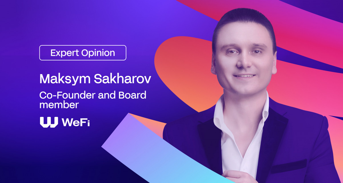 oracle3939's tweet card. The U.S. is moving toward a national Bitcoin reserve, with Trump’s executive order, state-level initiatives, and a 62% predicted chance of materialization by 2025, positioning the country as a...
