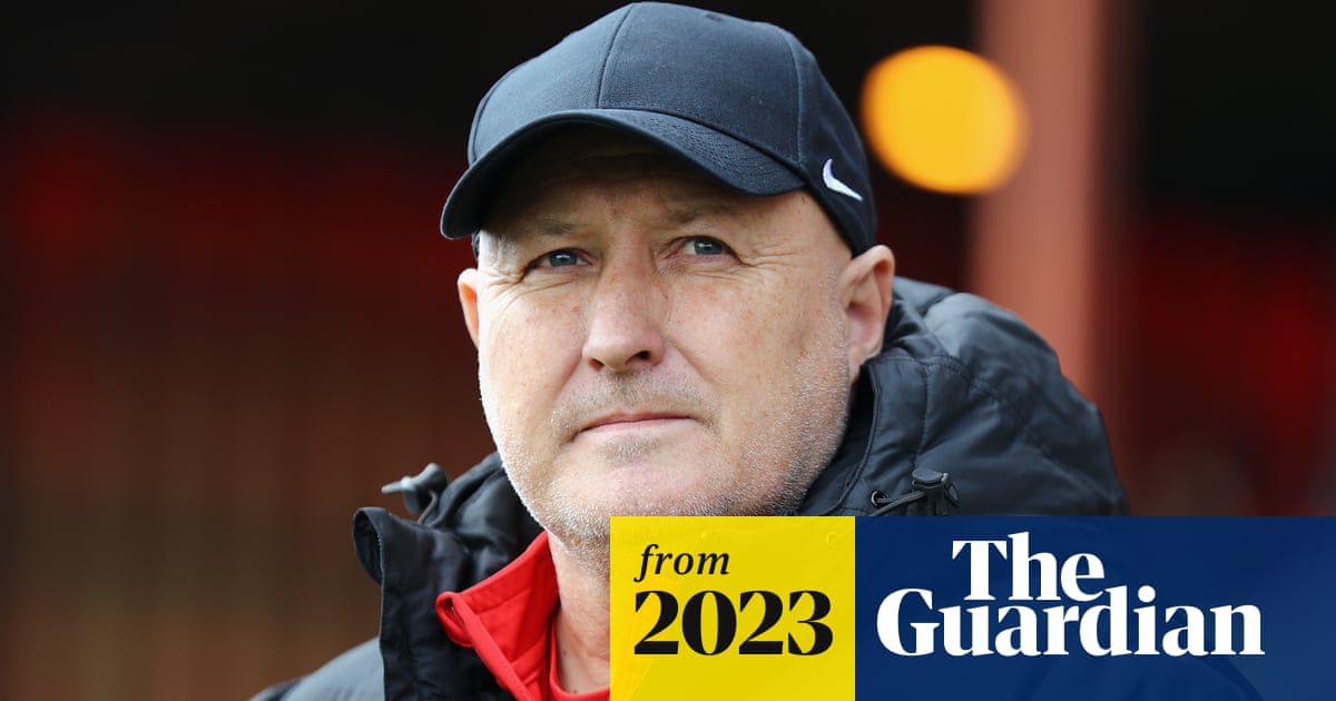 GSportsDataTech's tweet card. The Professional Cricketers’ Association has joined the battle for sportspeople to take more control of their data being led by former football manager Russell Slade