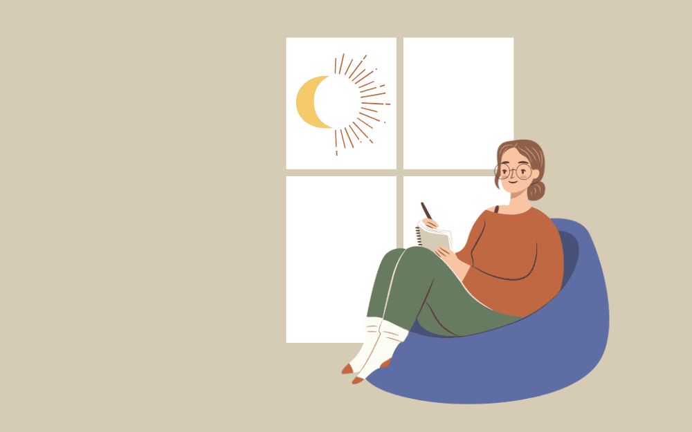 schreibfreuden's tweet card. Online-Schreibworkshop mit Gateless Writing: Kreative Impulse, Entspannung & wertschätzendes Feedback für autobiografisches und literarisches Schreiben.