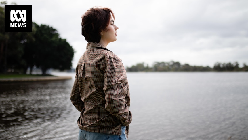 abcnews's tweet card. A global consortium of world-leading mental health experts and young people have come together to deliver a definitive analysis of the worldwide state of youth mental health, calling for urgent...