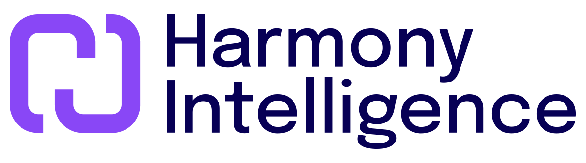 _r_netsec's tweet card. Our AI AppSec Agent discovered an unauthenticated DoS vulnerability that crashes a self-hosted Next.js server with a single HTTP request and negligible resources.