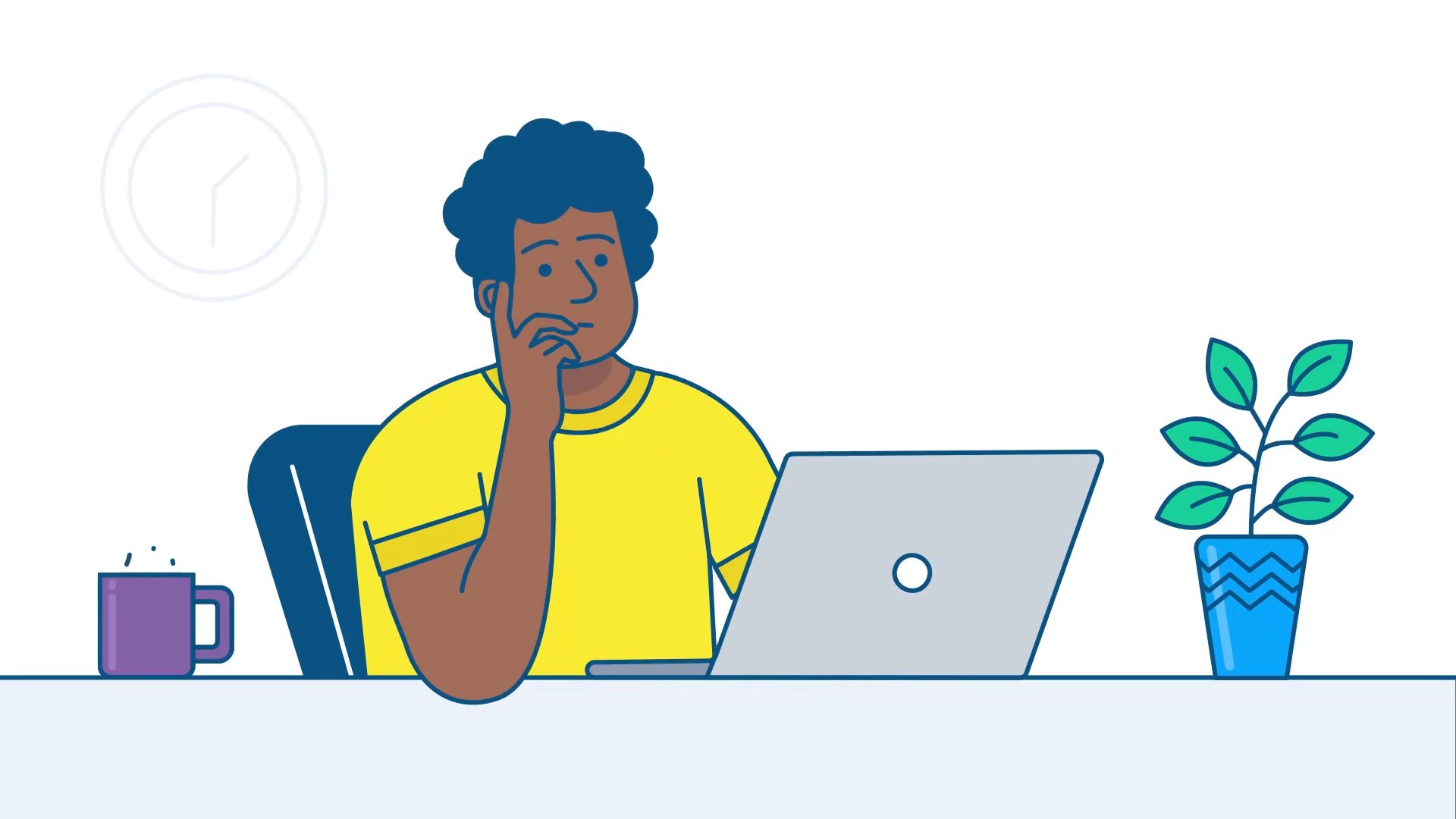 Client_Circle's tweet card. Welcome to ClientCircle