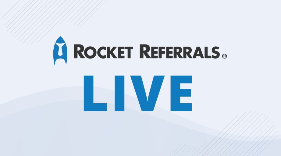 Client_Circle's tweet card. Recession seems to be the it word of 2022. Inflation is high. Consumers are anxious. Business owners are nervous. But fear not. We’re here to share what you can do to stay competitive and continue...