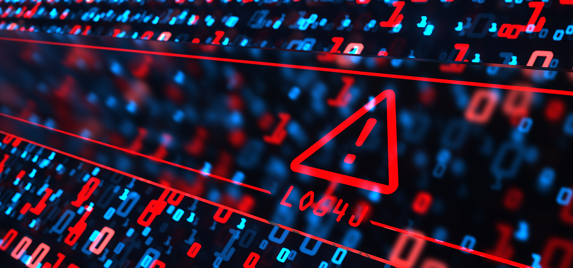 secure_sean's tweet card. Cambodian government entities were targeted by a Chinese APT masquerading as cloud backup services. Our findings include C2 infrastructure and more.