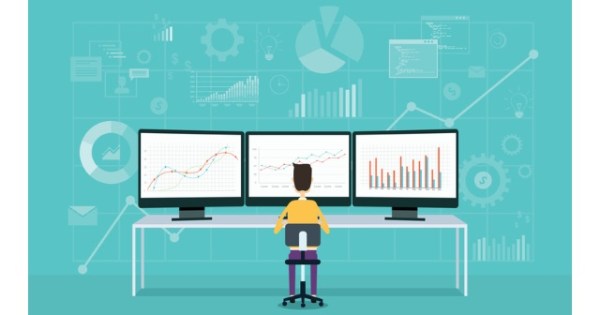 proxylem's tweet card. Facebook announced several analytics updates at its F8 developers conference in San Jose, Calif., Tuesday.