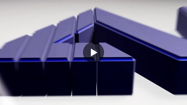 ABS_India's tweet card. ABS: Three Decades of Excellence – The Final Word in Joint Integrity Solutions In industries where precision is non-negotiable, a loose bolt isn’t just a technical glitch — it’s a safety risk, a...