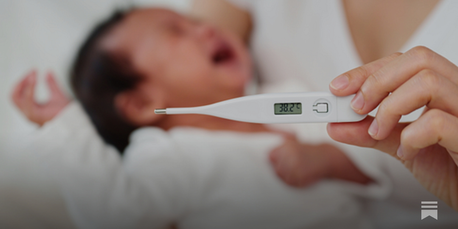 CDare10's tweet card. As the press pushes "immunity debt" past the breaking point of believability, are parents ready to wake up to the illness crisis?