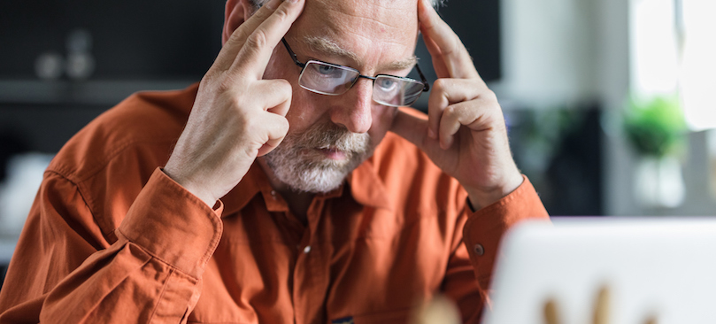 AccessMetrics's tweet card. Many of the most common accessibility issues can be easily fixed. Research shows that these accessibility issues come up the most.