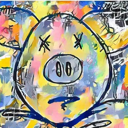 BigRunts's tweet card. BIG RUNTS (@bigrunts) • Instagram photo