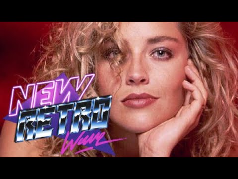 PanlunchChuChu's tweet card. BT-84 - So Far Away