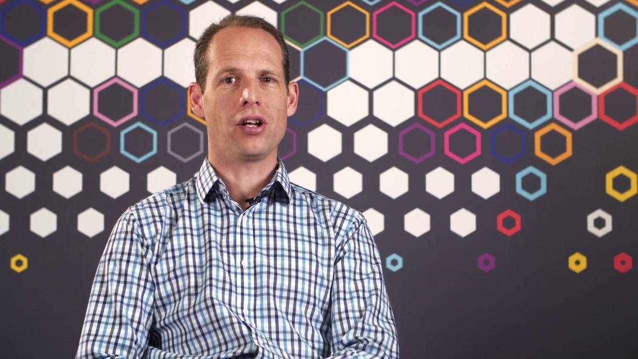 GRAPHISOFT's tweet card. DKO Architecture, Australia | GRAPHISOFT KCC 2018 Interview