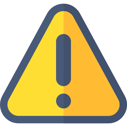 TradeBrainsNews's tweet card. This company, which manufactures various types of transformers, including inverter duty transformers for use in renewable power projects such as solar power plants and wind farms, had its shares in...