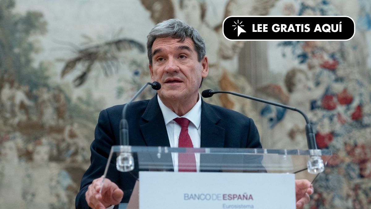 PabloCamPiq's tweet card. El Banco de España va a destinar una partida de algo más de 600.000 euros para mejorar las instalaciones de sus residencias de vacaciones vip de su