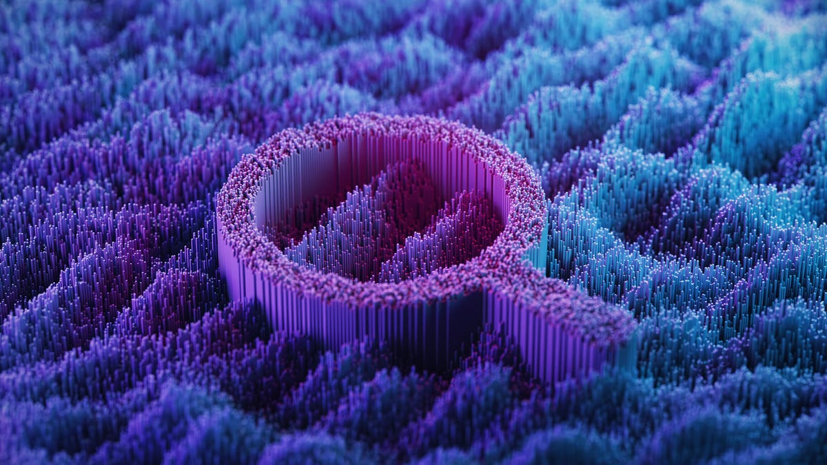 Pur3Tech's tweet card. A new study finds 43% of IT managers fear AI will create new technical debt - even as 84% expect cost cuts from AI adoption. Here's how to avoid the tech debt trap.