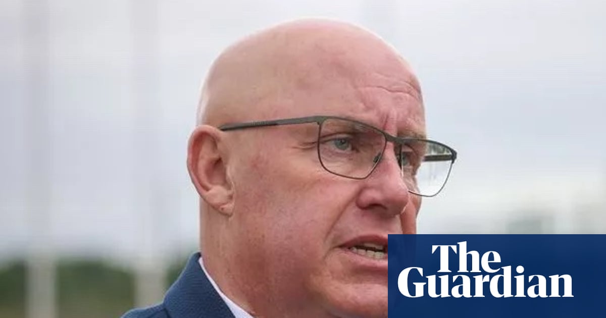 nat_fahy's tweet card. Nottinghamshire council’s administration says it will no longer deal with local paper, in unprecedented move