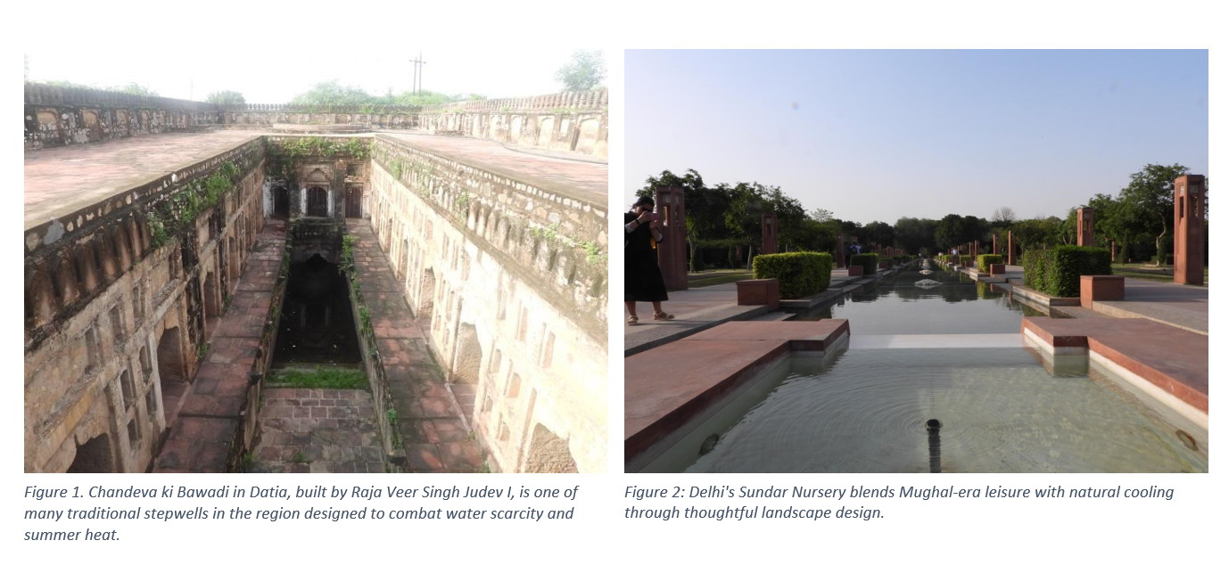 AIDMI_ORG's tweet card. By Manu Bhatnagar, Principal Director, Natural Heritage Division, INTACH, New […]