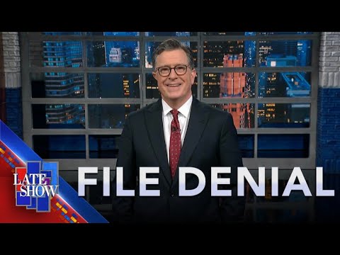 PeeveeHa's tweet card. Trump To MAGA: Don’t Talk About Jeffrey Epstein | Three Missing...