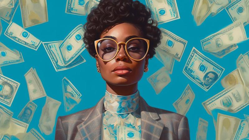 LearnDiversity's tweet card. Very interesting and sadly not surprising but should you be surprised/concerned then please check https://lnkd.in/eTx7-9Zw #diversity #people #learning #opensesame