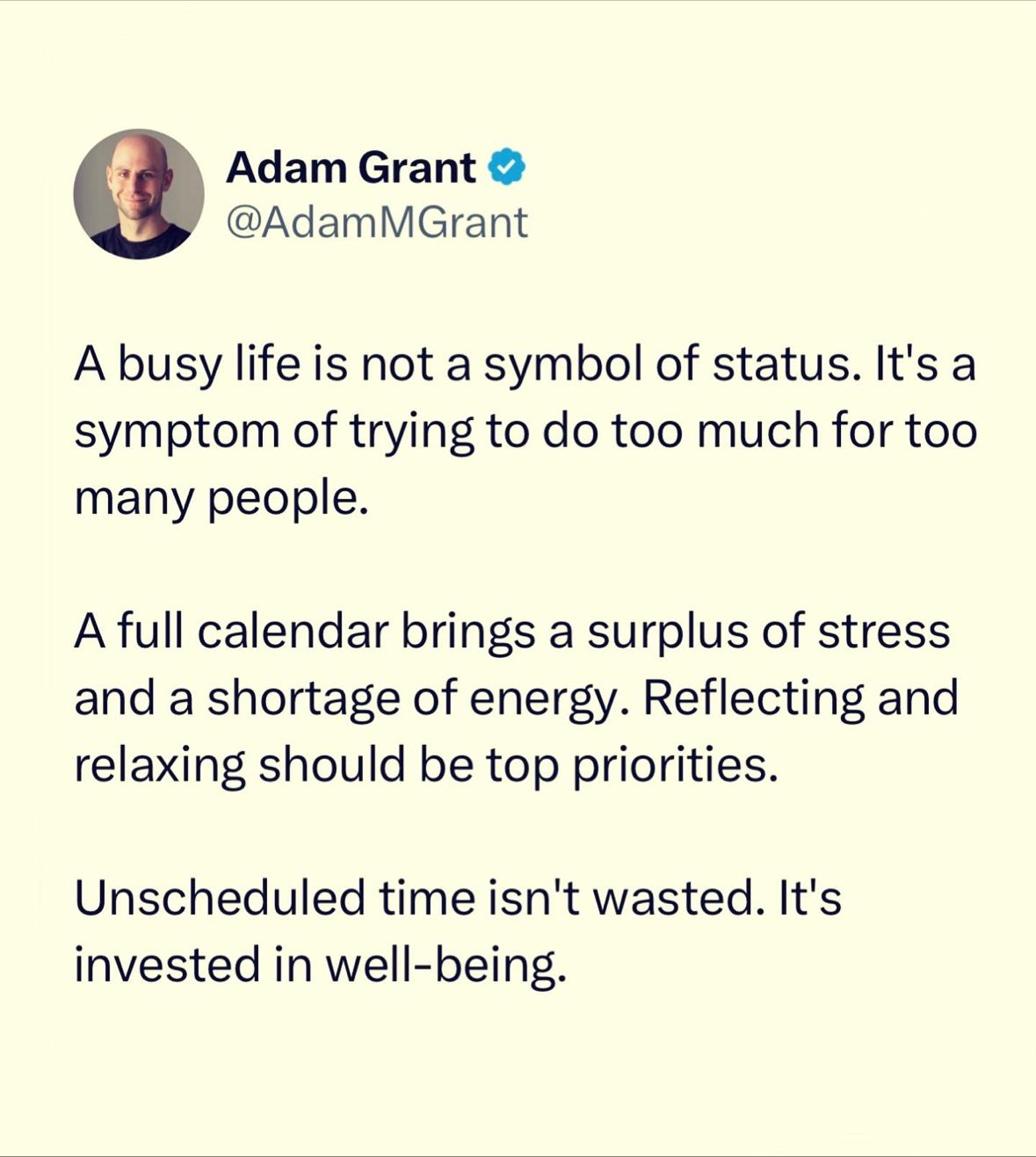 LearnDiversity's tweet card. As I have just spent a great few days at #lt23uk and contemplate all the actions points I need to address, i will first take the below to heart over the long weekend. I'm grateful for all the great...