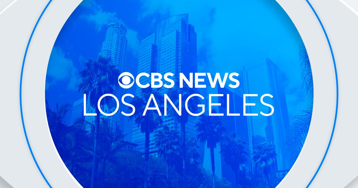 PCALive's tweet card. Watch our local, live news stream free 24/7.