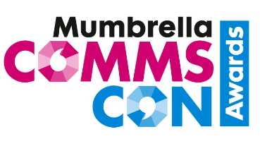 ASCommsTweeter's tweet card. In the 2023 Mumbrella CommsCon Awards shortlist Herd MSL has received seven nominations, while Ogilvy PR has landed in eight categories. Eleven has got the most nominations, with 12 across ten...