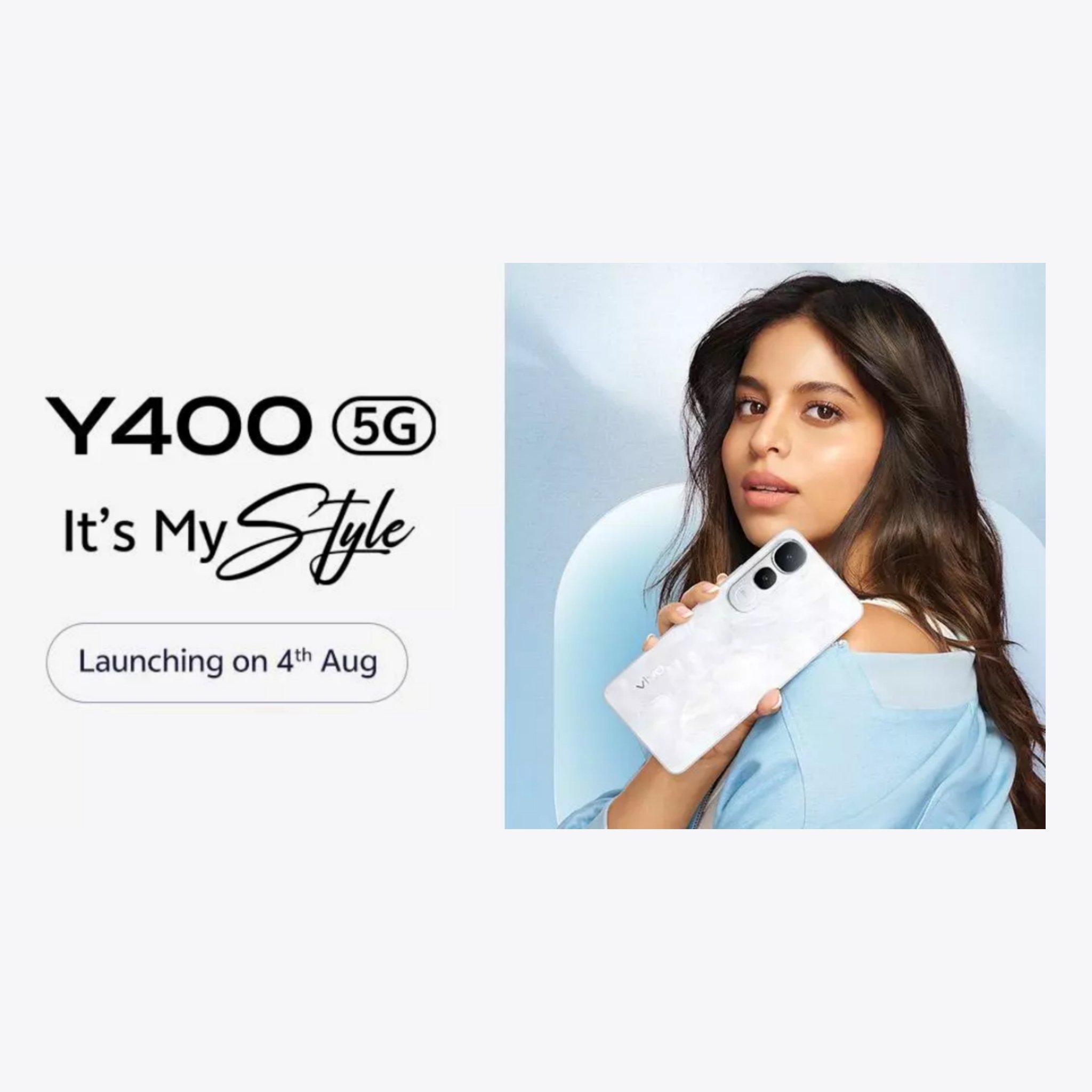 Techsmartphone0's tweet card. Hello friends, here you will get to see the full review of the smartphone, and will get information about upcoming smartphones, launched smartphones