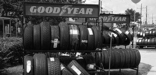 FPBland's tweet card. By Paul Bland Executive Director