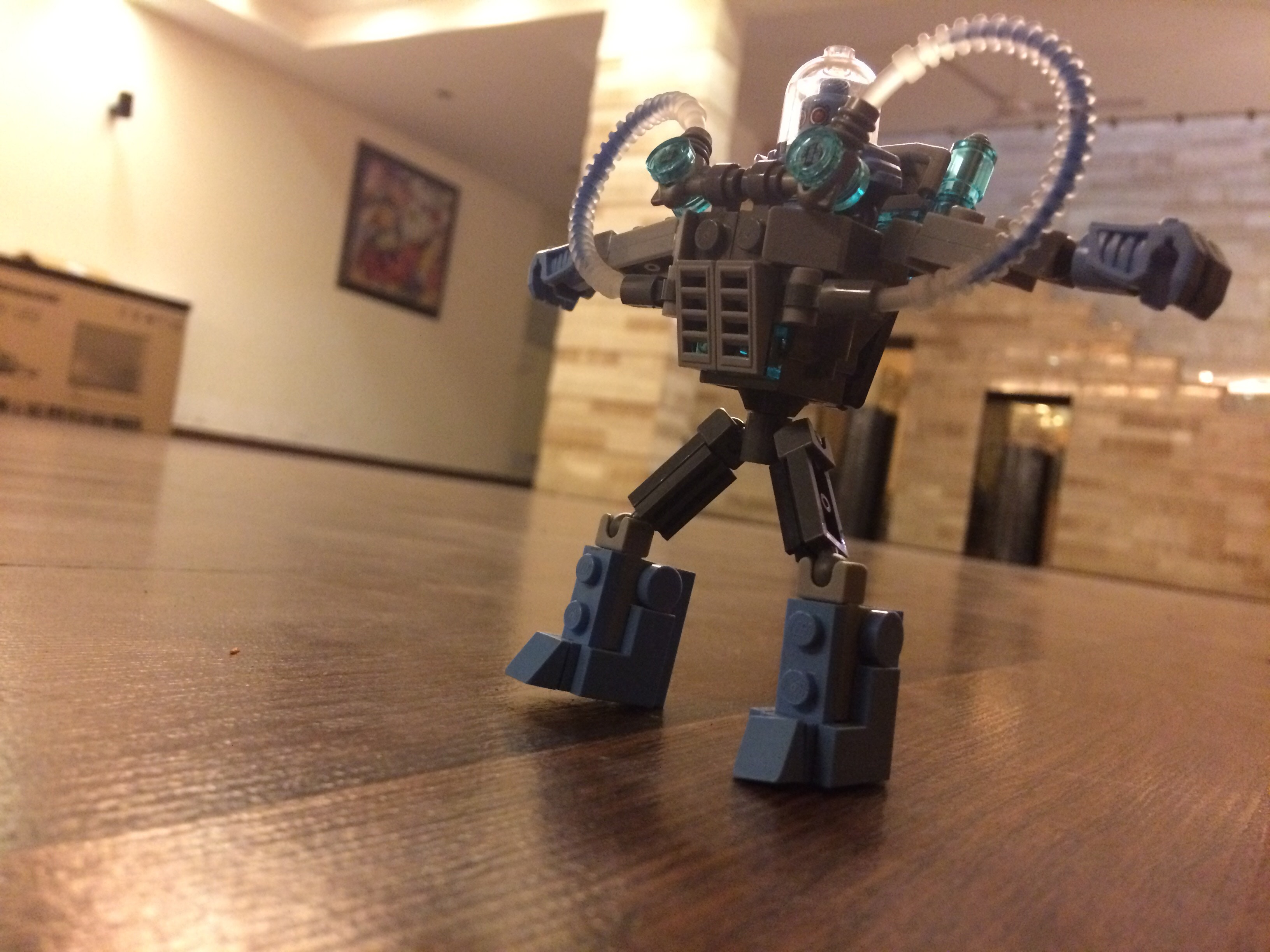 nicholaskeene's tweet card. When I started working in Quality Assurance, automation was not the driving force that it is today. It was becoming common, but Test Driven Development was the goal of software companies. Unit...