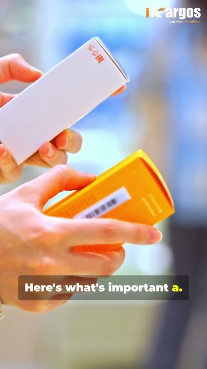 ikargos_com's tweet card. ITC(HS) 2022 synced with Finance Act 2025! New HS codes & policy...