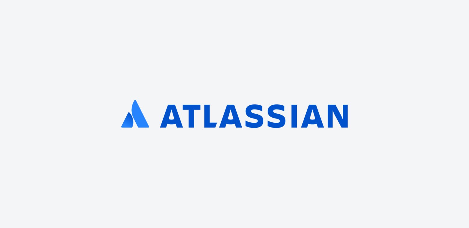 Atlassian's tweet card. October 2022 Update: Atlassian to Wind Down Operations in Russia and Belarus