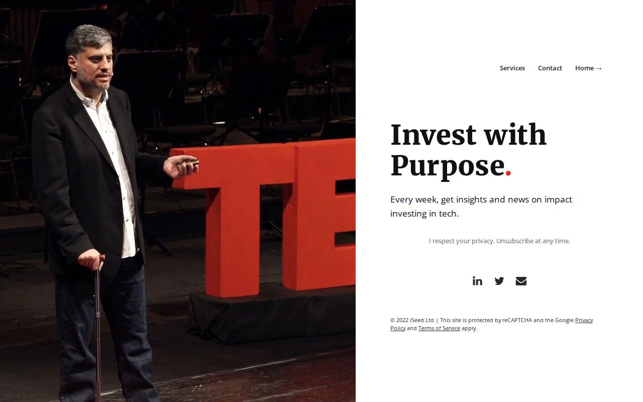 DrStefanoTresca's tweet card. Insights & News