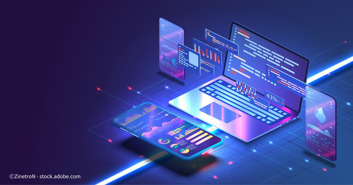 finalfrontierjp's tweet card. 　米Googleは、Webブラウザ「Google Chrome」向けに開発中の「Translation API」をプレビューとして10月8日（現地時間）に公開した。Googleが2024年5月から開始している「Built-in AI」プレビュープログラム参加者向けに提供する。