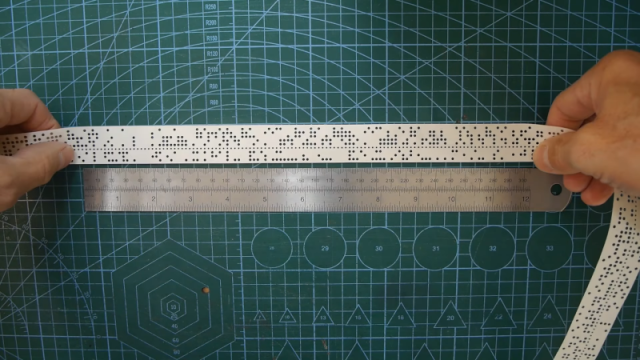 hackaday's tweet card. Since the dawn of computers, we’ve tried different ways to store data. These days, you grab data over the network, but you probably remember using optical disks, floppies, or, more recently, …