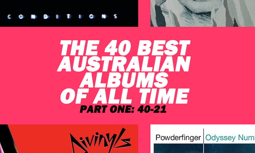 theAUreview's tweet card. Discover the best new music, travel, film, gaming, arts, food, culture and book content on Australia's premier independent online publication. Since 2008.