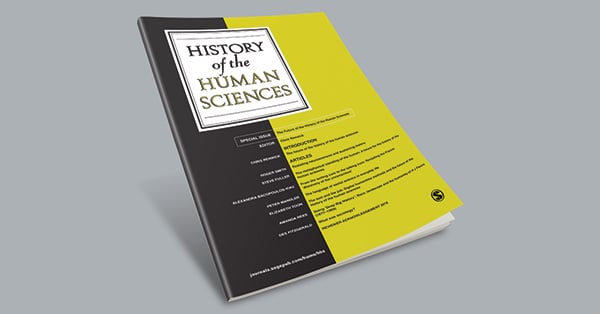 DrSirera's tweet card. The present article examines the historical narrative proposed by modernization theory about the recent Spanish past. Its assumptions and consequences for histo...