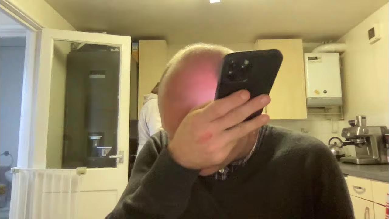 DavisonEm's tweet card. Q&A #Ask anything - We're #BLIND Walking 90 miles for Guide Dogs