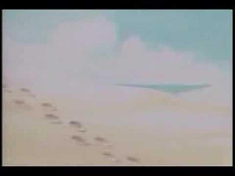 peachthyme's tweet card. Kokomo Ranma