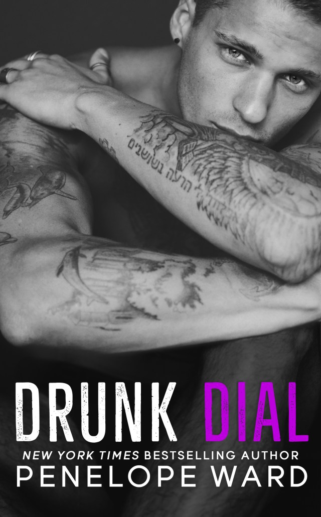 DBreakfastBlog's tweet card. OMG!!! It’s finally here!!!  Drunk Dial is now live on ALL platforms-including audio! The limited-time release sale of $3.99 won’t last long. Grab it before it changes to $4.99 soon. Th…