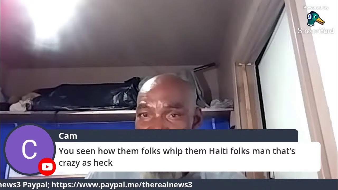 robertthomasjr's tweet card. R. Kelly Found Guilty On All Counts