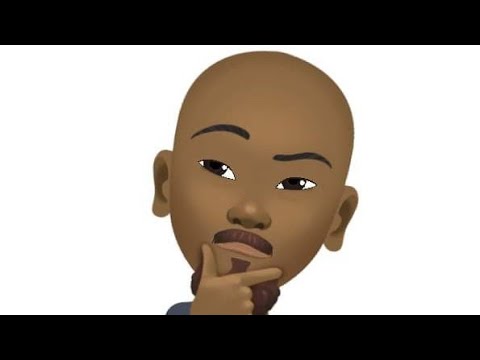 robertthomasjr's tweet card. The greatest wealth transfer in human history from the U.S taxpayer...