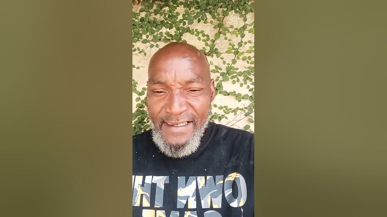 robertthomasjr's tweet card. A MESSAGE FOR #hurricaneChris STEP YOUR GAME UP!!