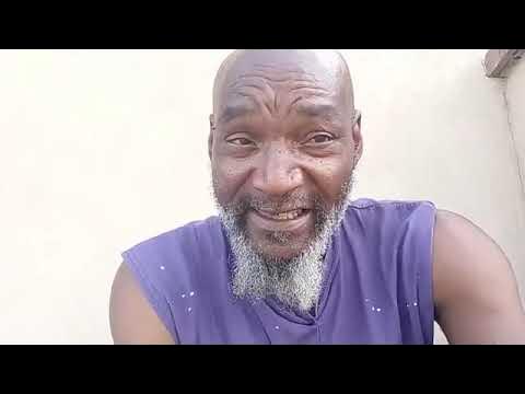 robertthomasjr's tweet card. Why Does Louisiana Have 3 Cities That Rank In The Top 10 Most Violent...