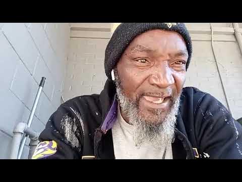 robertthomasjr's tweet card. Some Truth About The Israeli-Palestinian Conflict