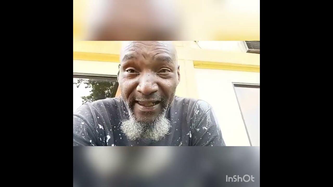 robertthomasjr's tweet card. HIGH CRIMES AND MISDEMEANORS JOE BIDEN VS. DONALD TRUMP