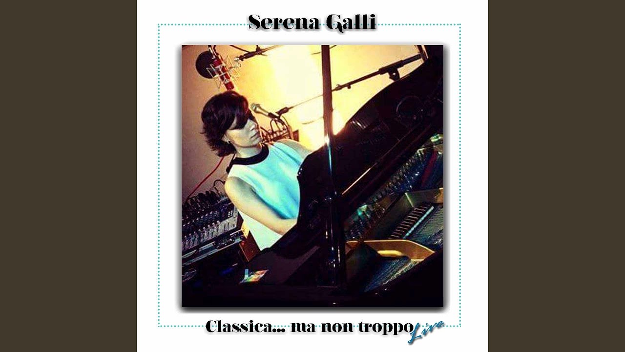 PALMAGUIDO's tweet card. The Bewitched Love: Ritual Fire Dance (Arr. For Solo Piano)