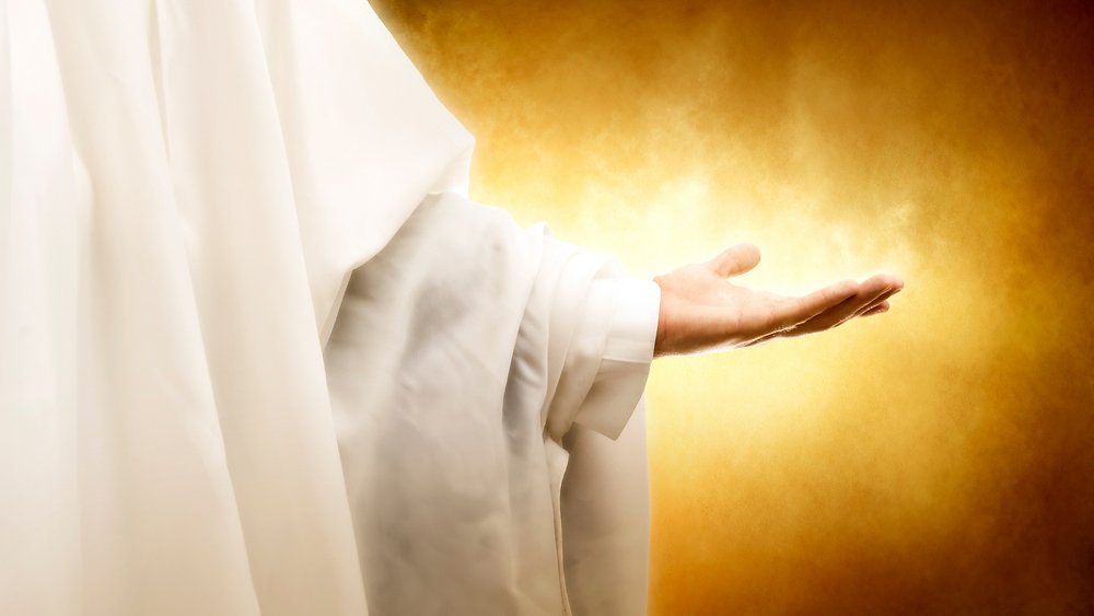 RVCDioceseCMA's tweet card. In a world where kindness and compassion can make a profound difference, there are remarkable ministries within the Diocese that embody these values and tirelessly serve those who need them the most....