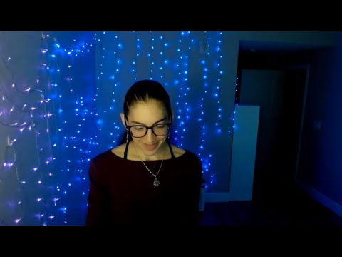 vsoch's tweet card. Mambo Number Five! 💃