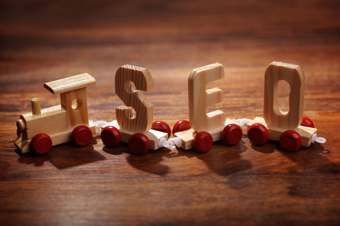 LaVocativa's tweet card. ❓🤔 Darrerament un client de la meva empresa, La Vocativa Social Media, m’ha demanat que optimitzi el posicionament SEO de la seva web. Et deixo alguns consells per millorar el teu SEO per si et...