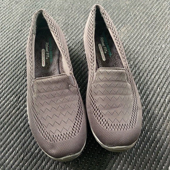 geeko_friendly's tweet card. Good condition size 9 shoes